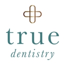 True Dentistry Summerlin - Cosmetic Dentistry