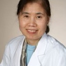 Kim, Eunja, MD - Physicians & Surgeons, Pediatrics