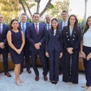 Makarem & Associates - Attorneys