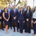 Makarem & Associates