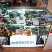 Gallery Image Number 2
