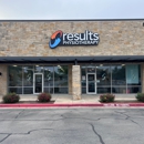 Results Physiotherapy Round Rock, Texas - North - Physical Therapy Clinics