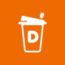 Dunkin' Donuts & Baskin Robbins - Coffee & Tea