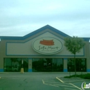 Furniture Row - Furniture Stores