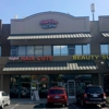 All-Pro Bail Bonds gallery
