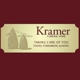 Kramer Funeral Home