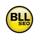 Business Local Listings SEO - Internet Marketing & Advertising