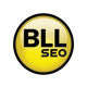 Business Local Listings SEO