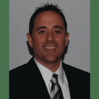 Scott Amburgey - State Farm Insurance Agent