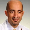 Dr. Firas A Saidi, MD gallery