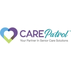 CarePatrol of Portland - Bangor, Maine