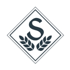 Sarmentine - Organic French Bakery