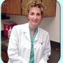 Dr. Barbara B Schrodt, MD