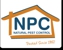 NPC Caloundra - Pest Control