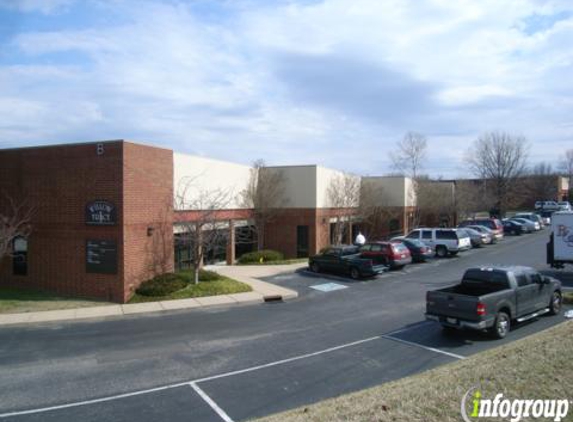 Bagwell Office Systems - Nashville, TN