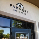 Farmers Insurance - Jacob La Grander - Insurance
