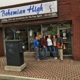 Bohemian High LLC