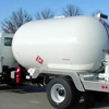 Elite Propane Service gallery