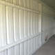 All American Spray Foam Systems