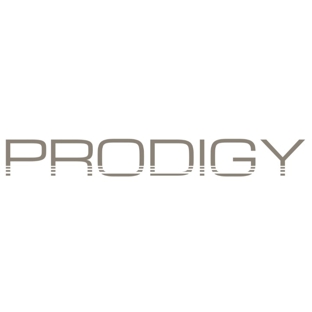 Prodigy Showroom - Nashville, TN