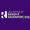 Law Office of Randy P. Davenport Esq. gallery