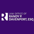 Law Office of Randy P. Davenport Esq.