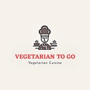 Vegetarian To Go - Vegetarian Restaurants