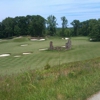 Fieldstone Golf Club gallery