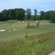 Fieldstone Golf Club