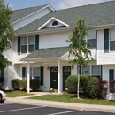 Adams Village Apartments - Furnished Apartments