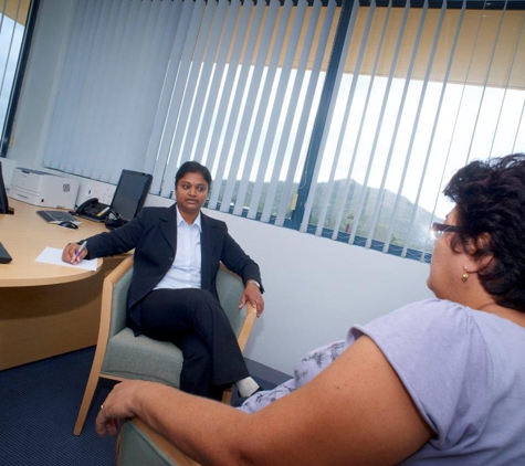 Dr Kurinji Kannan - Cairns City, QLD