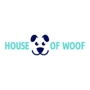 House of Woof