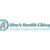 Men's Health Chicago gallery