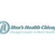 Men's Health Chicago