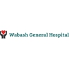 Wabash General Hospital gallery