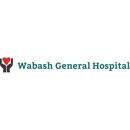 Wabash General Hospital - Orthopaedics & Sports Medicine - Lawrenceville - Physicians & Surgeons, Orthopedics