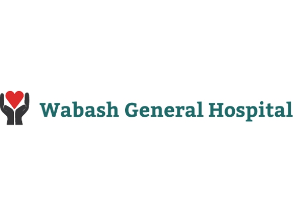 Wabash General Hospital - Orthopaedics & Sports Medicine - Carmi - Carmi, IL