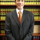 Criminal Defense Attorney John Frydman - Criminal Law Attorneys