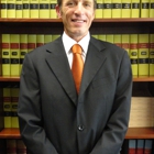 Criminal Defense Attorney John Frydman
