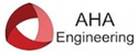 AHA Engineering Pty Ltd - Structural Engineers