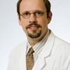 Brian Stucki, MD gallery