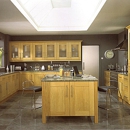 Arco General Cabinetry - Kitchen Planning & Remodeling Service