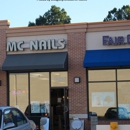 Lees Hair Salon - Beauty Salons