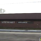 Stewart Appliances