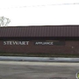 Stewart Appliances