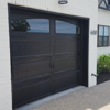 Aaron's Garage Doors gallery