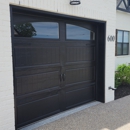 Aaron's Garage Doors - Garage Doors & Openers