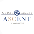 Cedar Valley ASCENT - Hearing