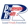 Progressive Realty Corp