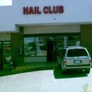 Nail Club & Spa - Nail Salons